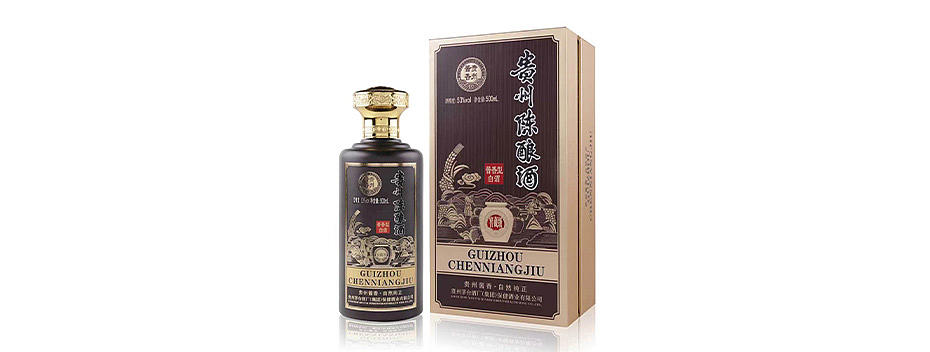 国鼎酒业