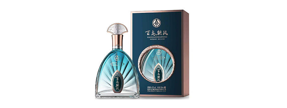 国鼎酒业