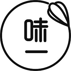 徐州味一食品科技有限公司