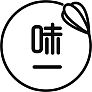 徐州味一食品科技有限公司