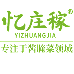 庄稼人食品企业店