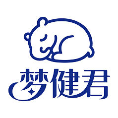 贵州梦健君天麻系列产品旗舰店