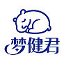 贵州梦健君天麻系列产品旗舰店