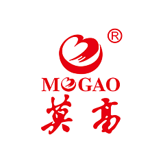 甘肃莫高实业发展有限公司旗舰店