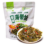 庄稼人食品企业店