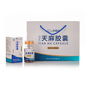 贵州梦健君天麻系列产品旗舰店