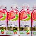不止夏天100%果汁系列（7款风味）