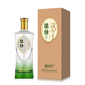 丛台酒业
