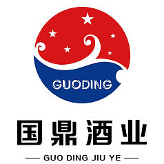 国鼎酒业