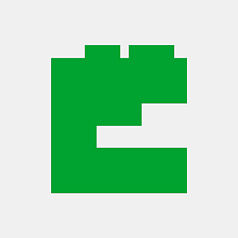 江西益腾智能科技有限公司