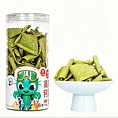 叮咚买菜悠响高钙海藻片