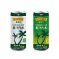 REED'S姜勒比姜汁汽水
