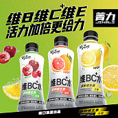 葡口（广东）食品集团有限公司