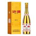 汾酒·辉煌1994