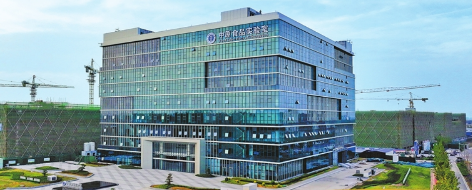 微信图片_2026-08-08_105607_505.png