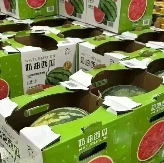 微信图片_2026-08-07_185021_173.jpg