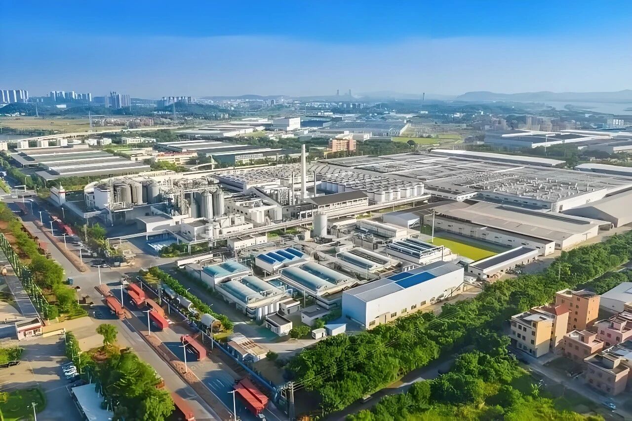 微信图片_2026-08-08_111600_820.jpg
