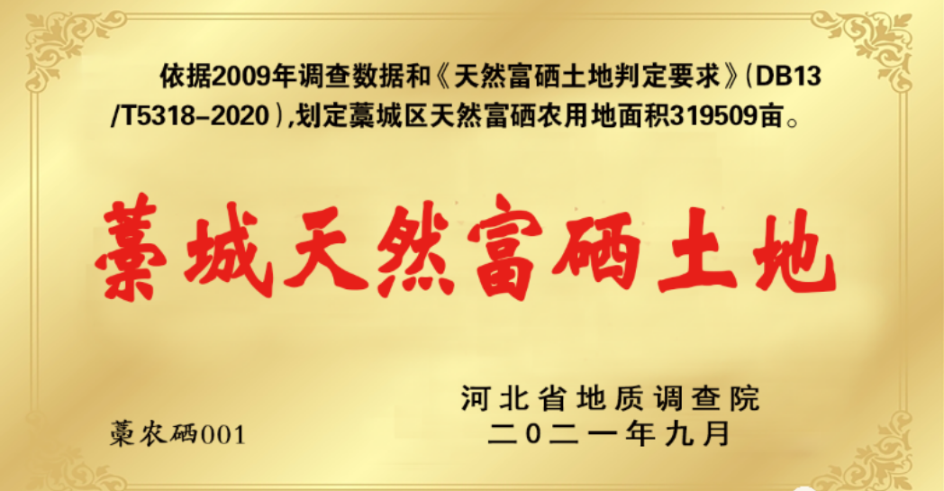 微信图片_2026-08-08_100215_020.png