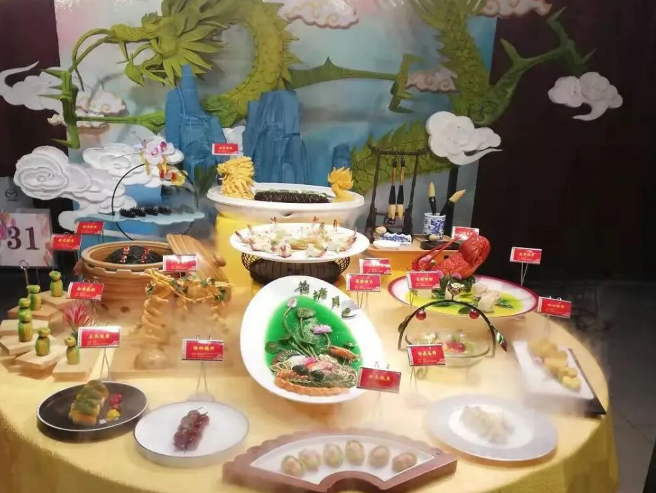 微信图片_2026-08-08_095556_812.png