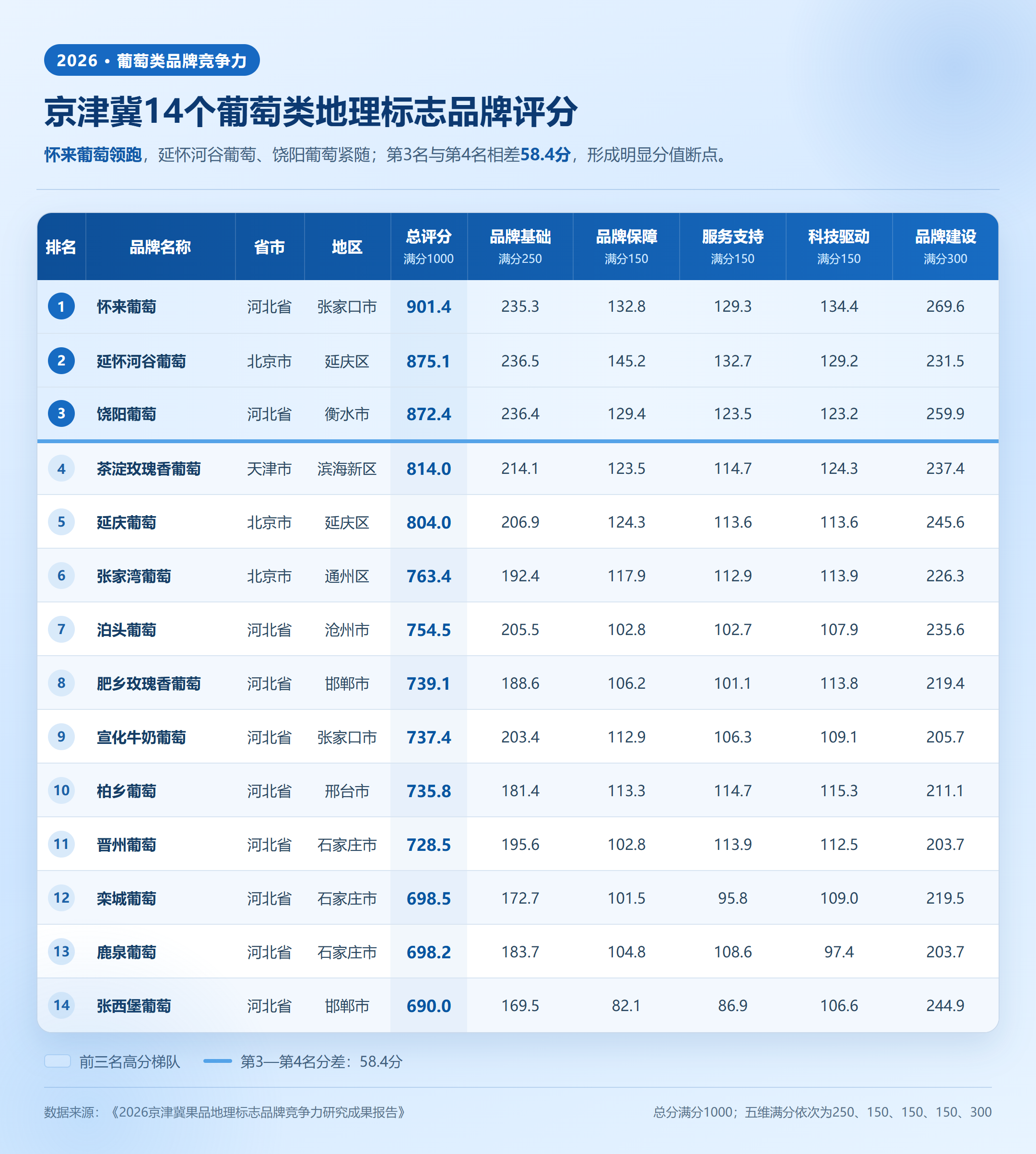微信图片_2026-08-15_153029_776.png