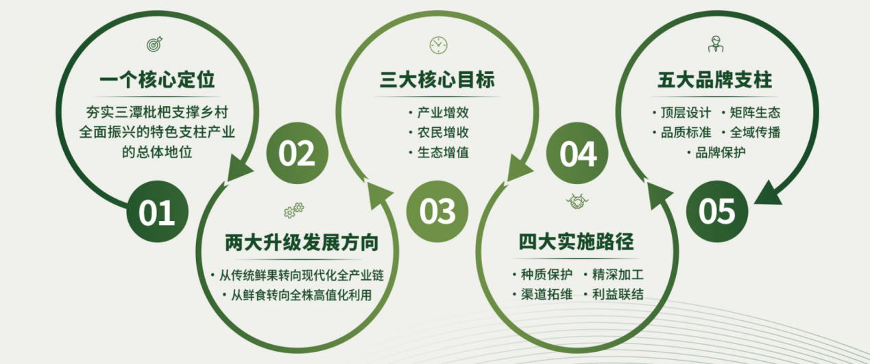 微信图片_2026-08-08_094637_723.png