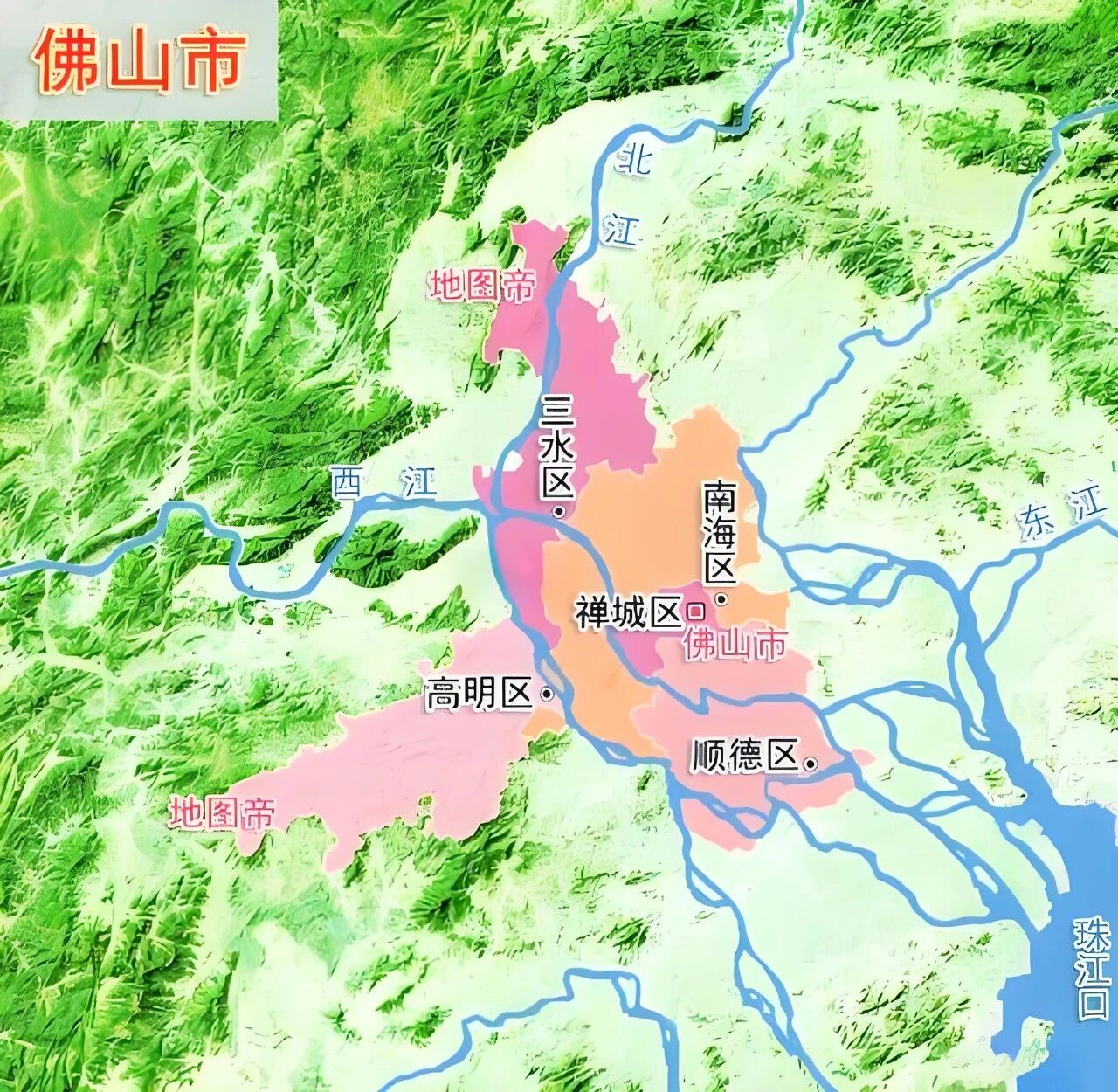 微信图片_2026-08-08_111551_083.jpg