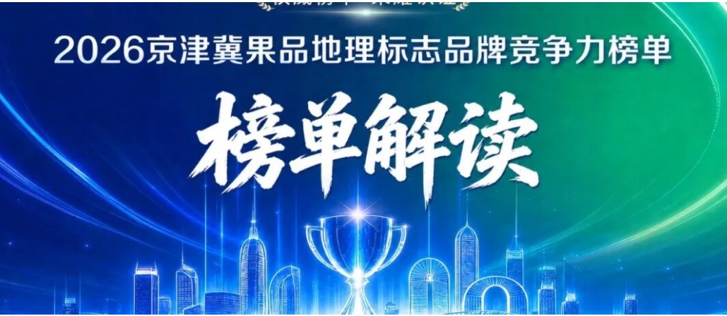 村口摆摊VS卖遍30国，“四张王牌”掀飞地标品牌“天花板”配图