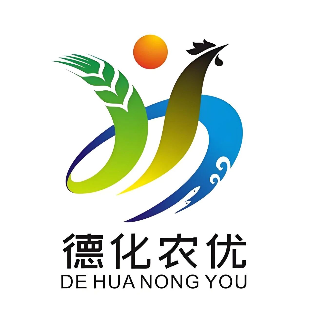 微信图片_2026-08-07_192034_426.jpg