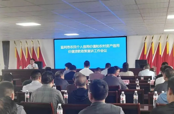 微信图片_2026-08-07_191225_898.png
