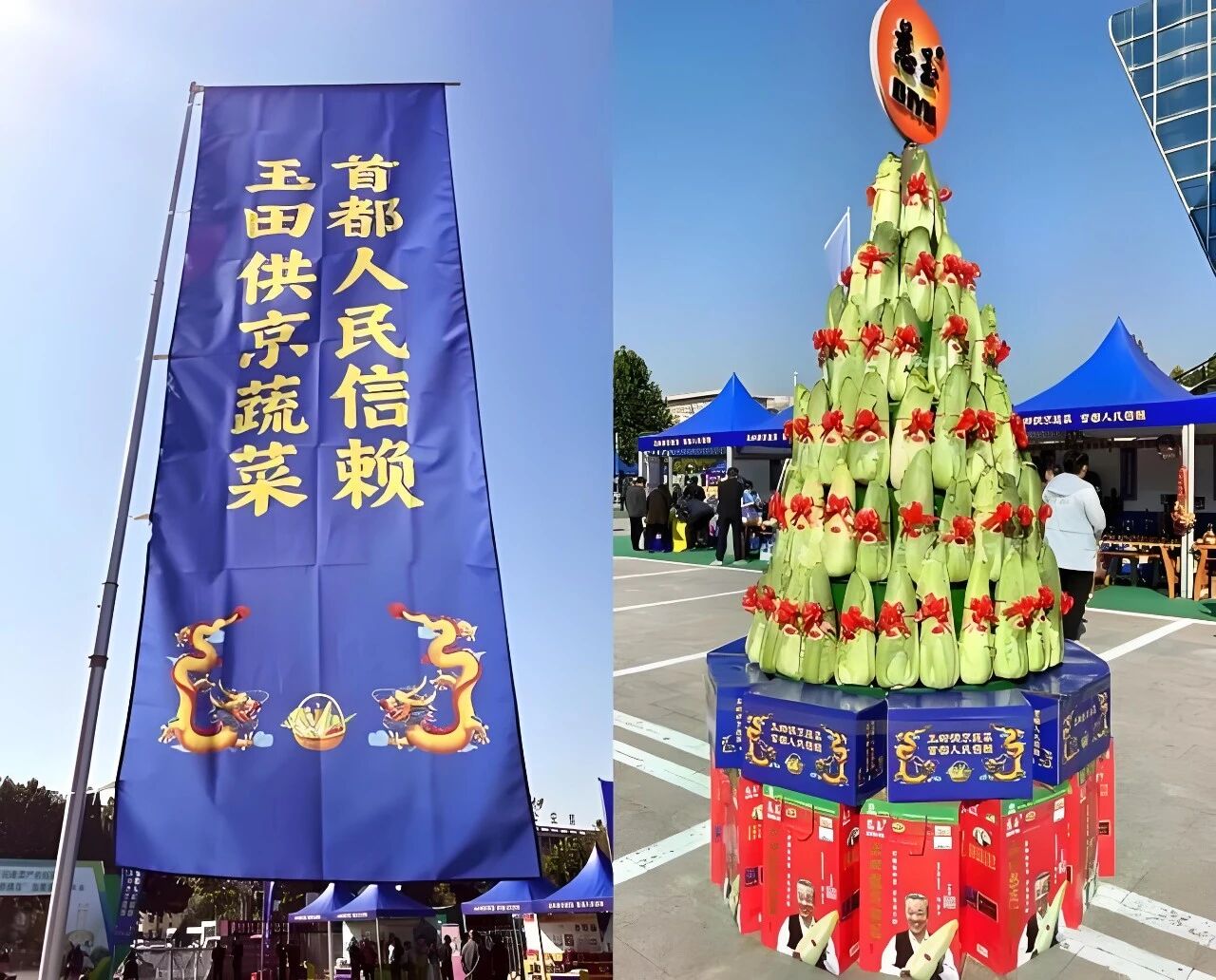 微信图片_2026-08-07_193447_091.jpg