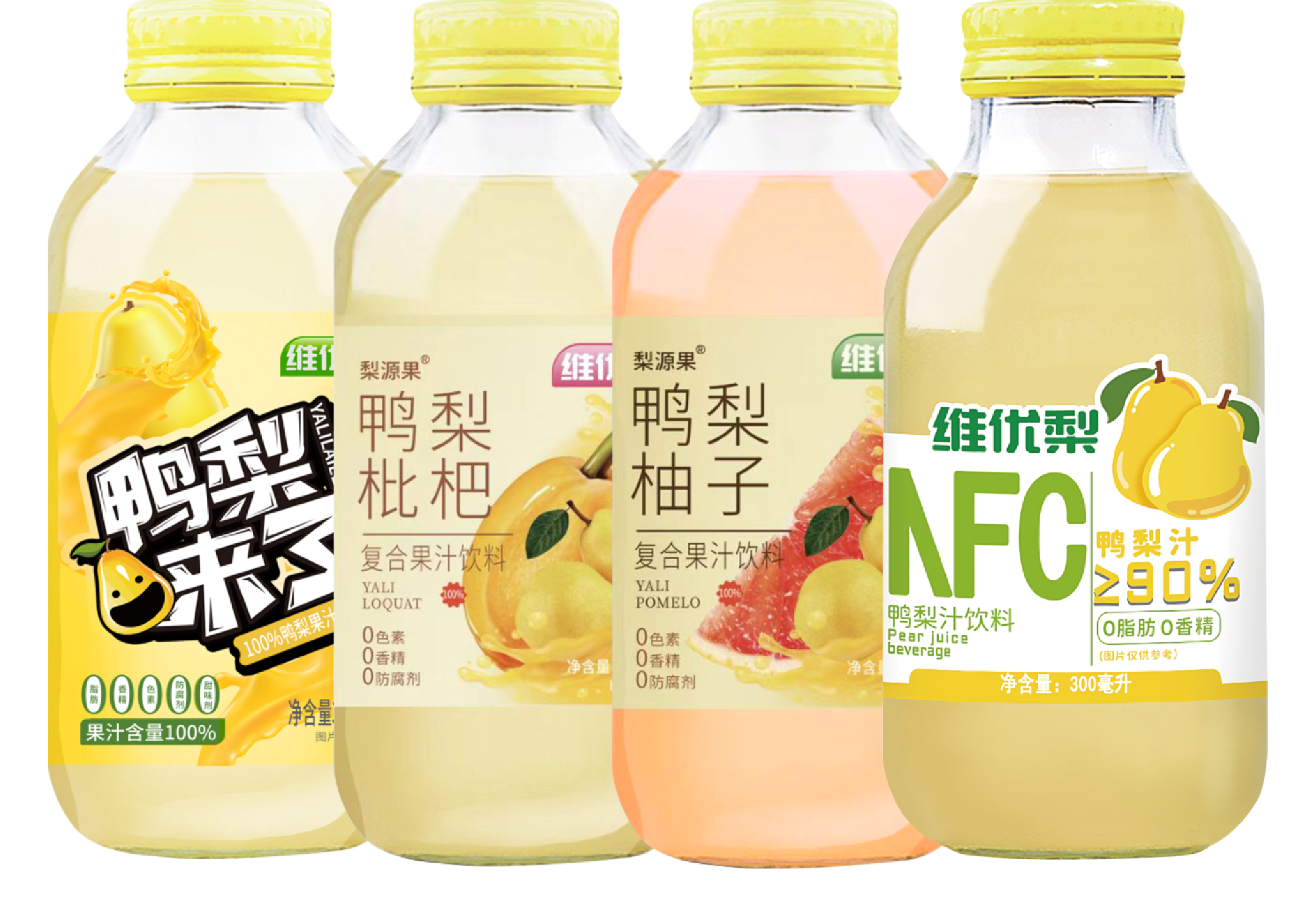 微信图片_2026-08-08_102826_292.png