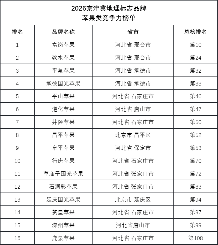 微信图片_2026-08-07_112929_874.png
