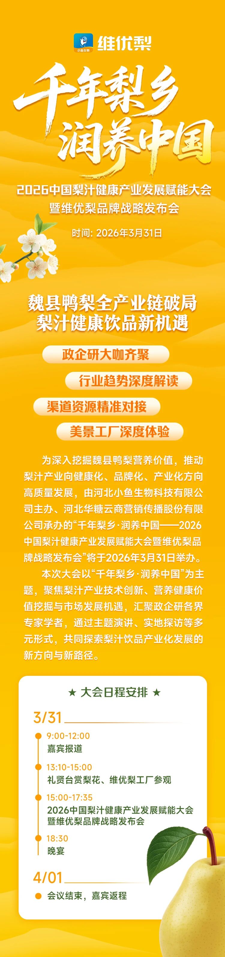 微信图片_2026-08-08_102854_683.jpg