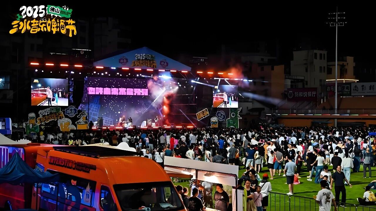 微信图片_2026-08-08_111623_853.jpg