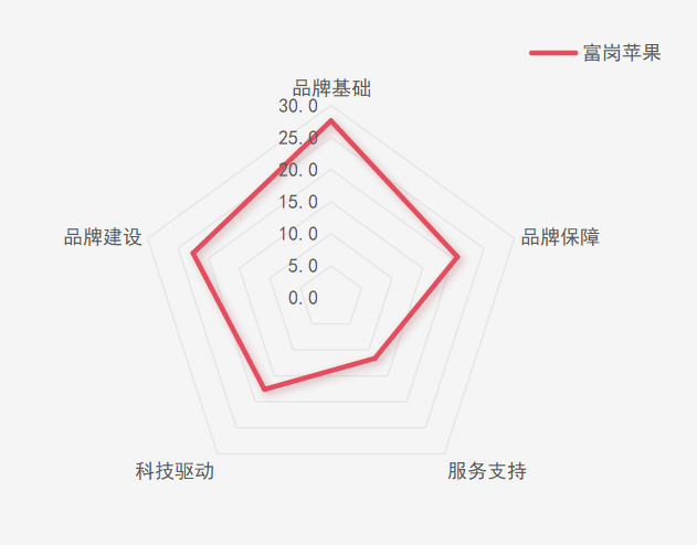 微信图片_2026-08-07_112943_388.png