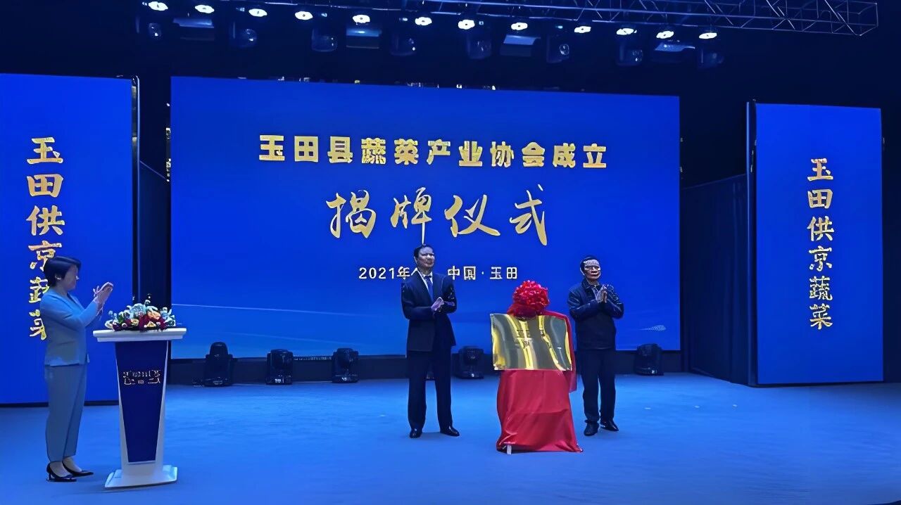 微信图片_2026-08-07_193451_555.jpg
