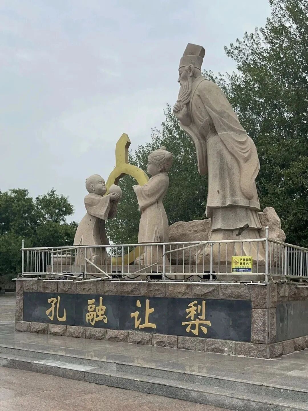 微信图片_2026-08-07_172751_209.jpg