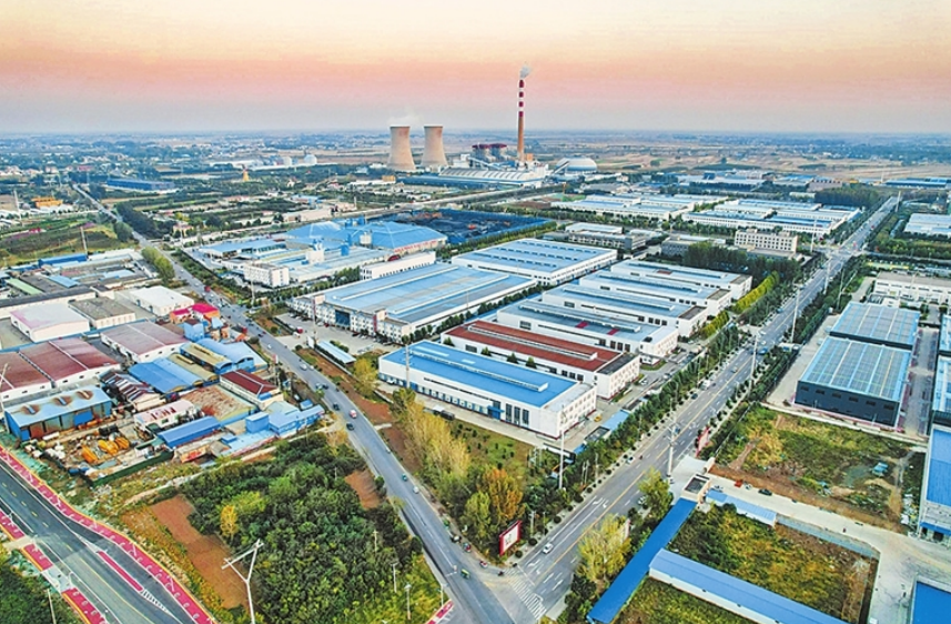 微信图片_2026-08-08_105522_326.png