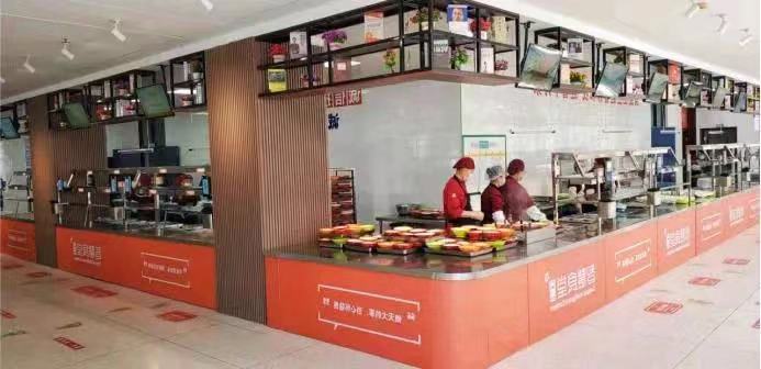 深耕农业数智化，佳沃集齐五大智慧农食场景领跑行业