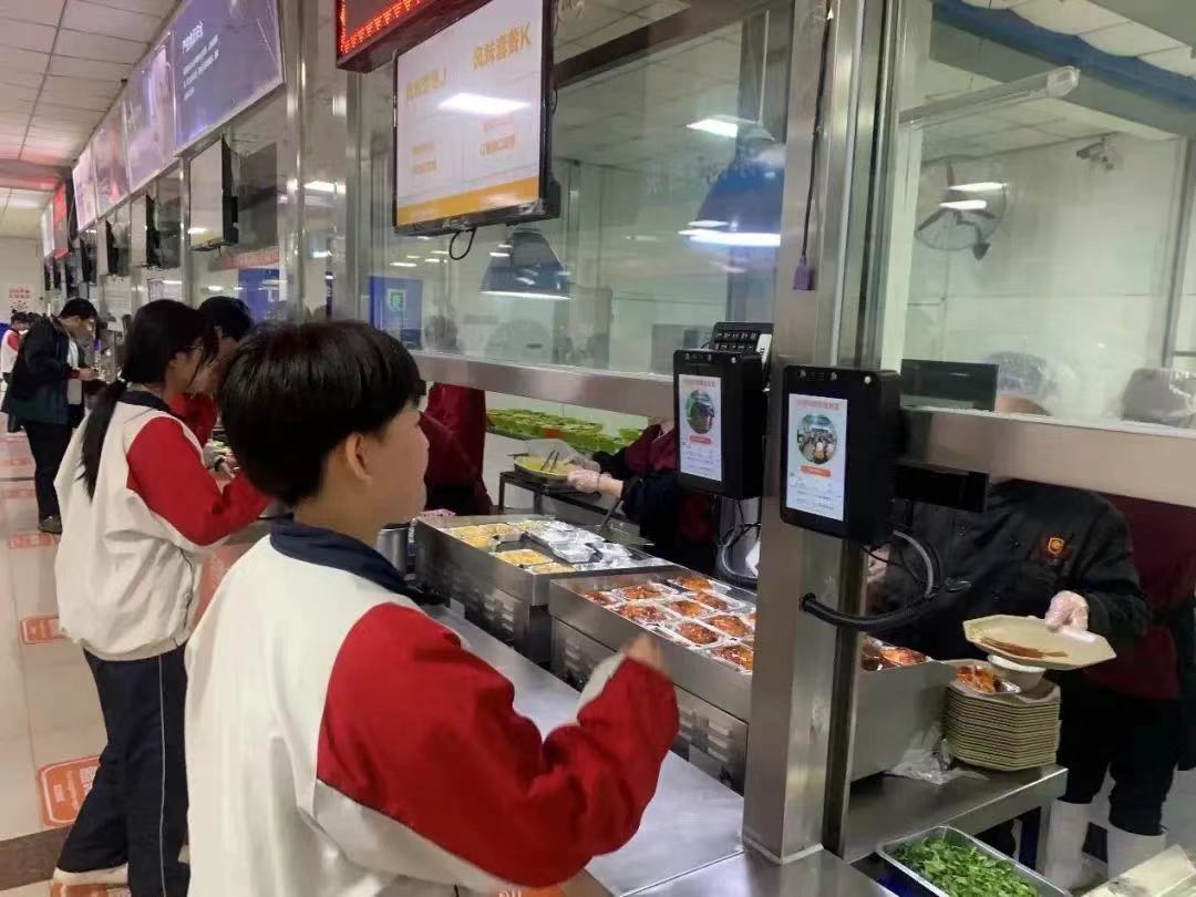 深耕农业数智化，佳沃集齐五大智慧农食场景领跑行业