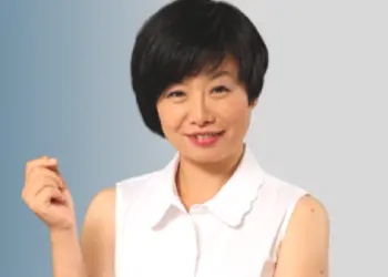 玛氏箭牌董虹：用开放包容的心态接受各种创新的可能性