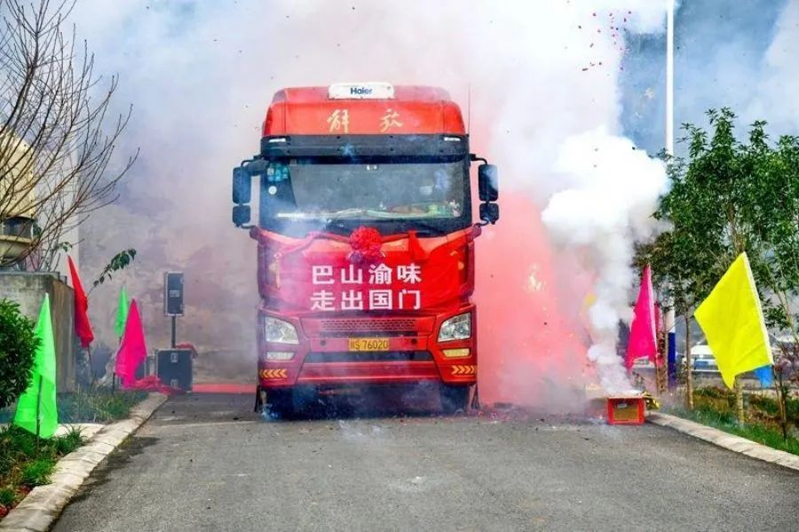 火锅掀起出海热,火锅底料该何去何从?