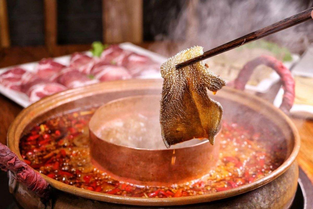 火锅掀起出海热,火锅底料该何去何从?