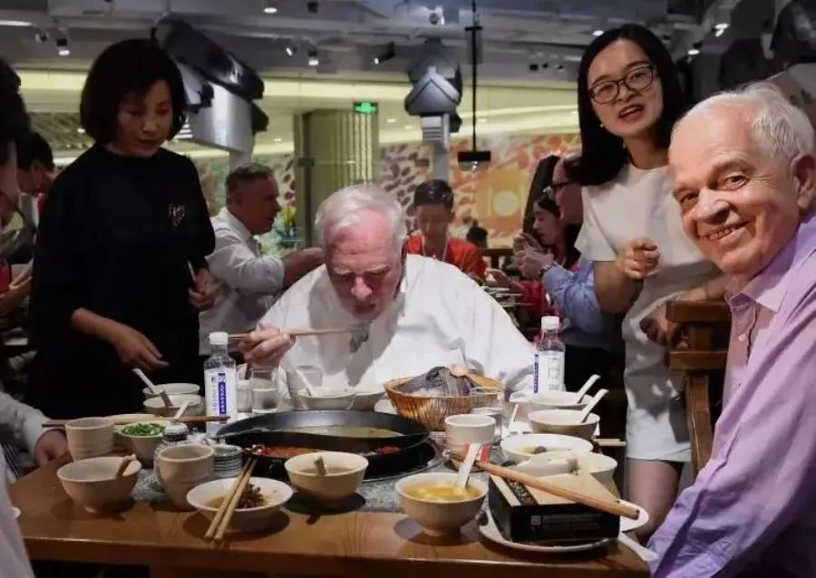 火锅掀起出海热,火锅底料该何去何从?