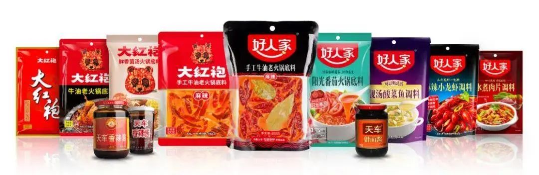火锅掀起出海热,火锅底料该何去何从?