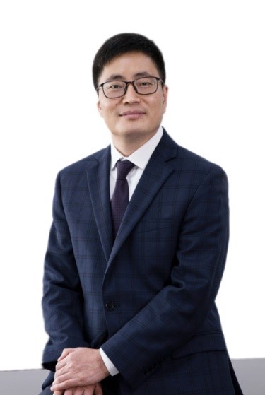 雀巢张西强：今年将推超200种新品，2030年前实现营收千亿