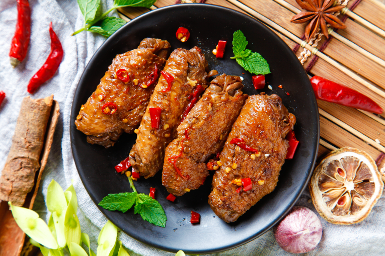 鸡肉市场迎来七连涨,最高上调200元/吨!供需缺口出现,价格还要继续涨?