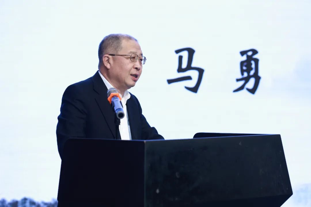 新突破，新机遇，香米酒创新驱动