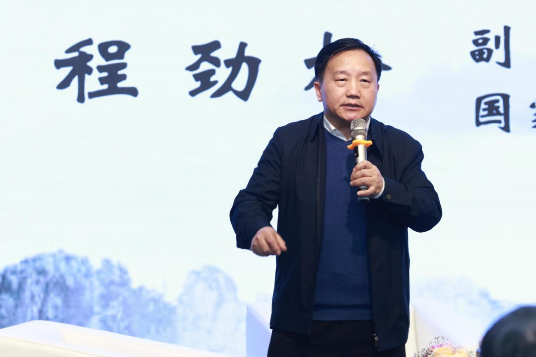 新突破，新机遇，香米酒创新驱动