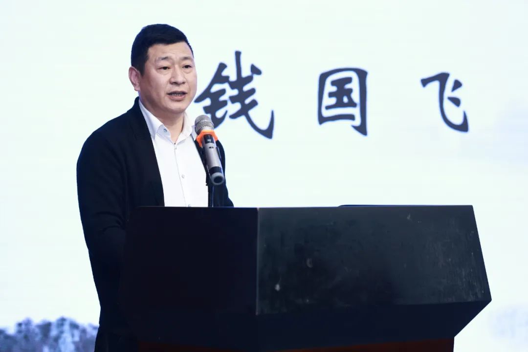 新突破，新机遇，香米酒创新驱动